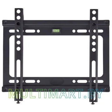 Кронштейн Kromax IDEAL-5 картинка 2